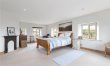 7 Bed in Langbar 6