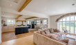 7 Bed in Langbar 4