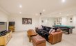 7 Bed in Langbar 7