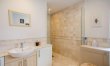 7 Bed in Langbar 9