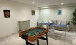 7 Bed in Langbar 9