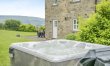 7 Bed in Langbar 1