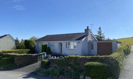 3 Bed in Baycliff