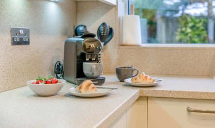 3 Bed in Baycliff 8