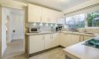 3 Bed in Baycliff 7