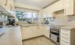 3 Bed in Baycliff 9