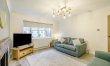 3 Bed in Baycliff 3
