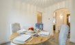 3 Bed in Baycliff 5
