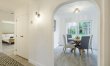 3 Bed in Baycliff 4