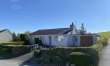 3 Bed in Baycliff 0