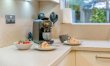 3 Bed in Baycliff 8