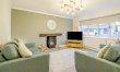3 Bed in Baycliff 2