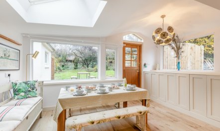 3 Bed in Newport 8