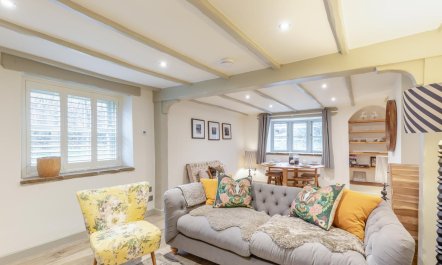 3 Bed in Newport 5