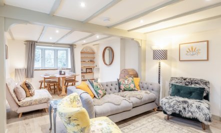 3 Bed in Newport 3