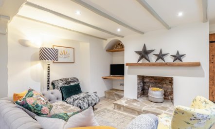 3 Bed in Newport 1