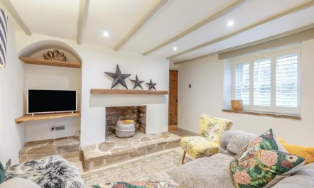 3 Bed in Newport 4