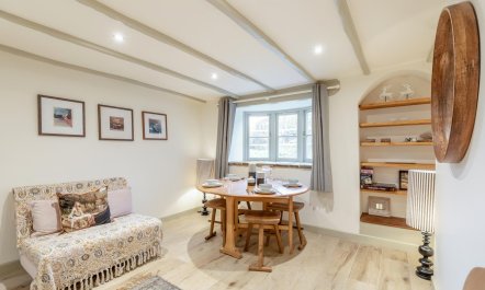 3 Bed in Newport 6