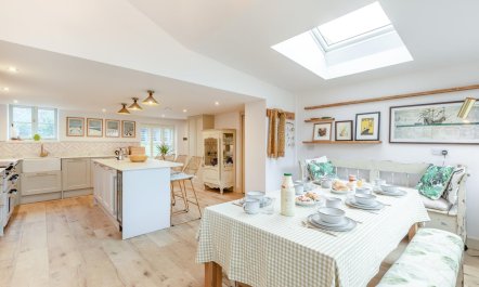 3 Bed in Newport