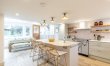 3 Bed in Newport 7