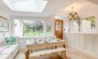 3 Bed in Newport 8