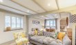 3 Bed in Newport 5