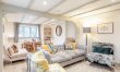 3 Bed in Newport 3