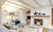 3 Bed in Newport 1