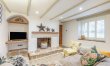 3 Bed in Newport 4