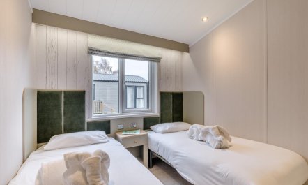 3 Bed in Wells-next-the-Sea 6