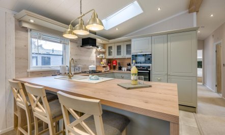 3 Bed in Wells-next-the-Sea 6