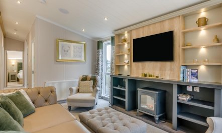 3 Bed in Wells-next-the-Sea 4