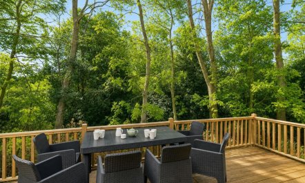 3 Bed in Wells-next-the-Sea 3