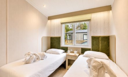 3 Bed in Wells-next-the-Sea 7