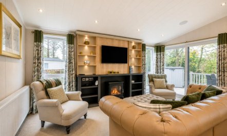 3 Bed in Wells-next-the-Sea 5