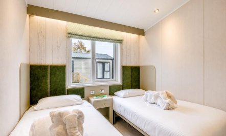 3 Bed in Wells-next-the-Sea 6