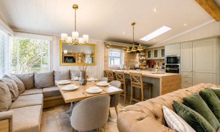 3 Bed in Wells-next-the-Sea 8