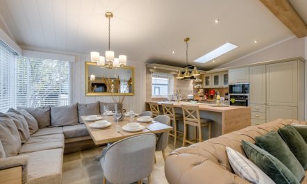 3 Bed in Wells-next-the-Sea 5
