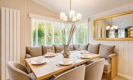3 Bed in Wells-next-the-Sea 9