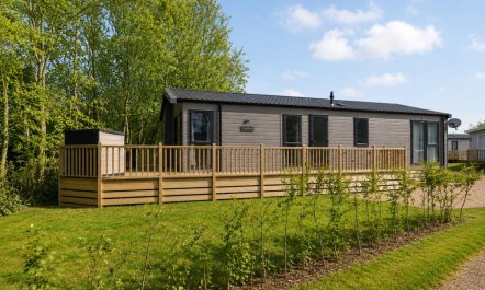 3 Bed in Wells-next-the-Sea 4