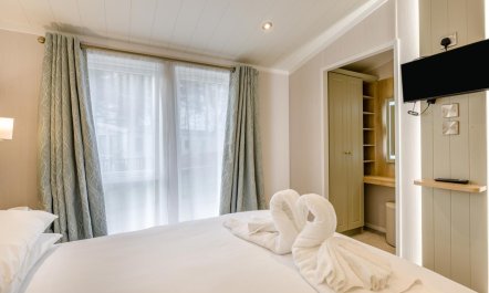 3 Bed in Wells-next-the-Sea 8