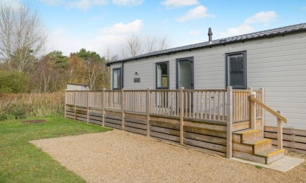 3 Bed in Wells-next-the-Sea 5