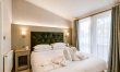 3 Bed in Wells-next-the-Sea 1