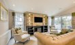 3 Bed in Wells-next-the-Sea 0