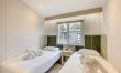 3 Bed in Wells-next-the-Sea 7