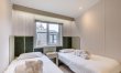 3 Bed in Wells-next-the-Sea 6