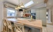 3 Bed in Wells-next-the-Sea 6