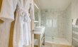 3 Bed in Wells-next-the-Sea 9