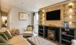 3 Bed in Wells-next-the-Sea 0