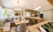 3 Bed in Wells-next-the-Sea 8